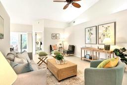 Picture of 3449 Yonge Avenue, Sarasota, FL 34235