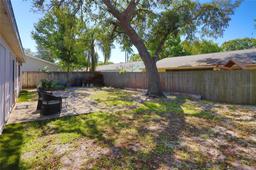 Picture of 1915 Peppertree Drive, Oldsmar, FL 34677