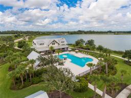 Picture of 17732 Wayside Bend, Punta Gorda, FL 33982