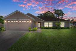 Picture of 11310 Limpkin Road, Weeki Wachee, FL 34614