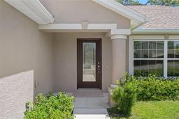 Picture of 11310 Limpkin Road, Weeki Wachee, FL 34614