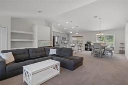 Picture of 11310 Limpkin Road, Weeki Wachee, FL 34614