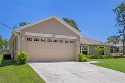 Picture of 11310 Limpkin Road, Weeki Wachee, FL 34614