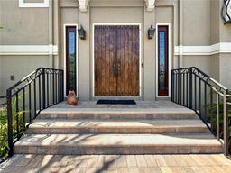 Picture of 7020 Hawks Harbor Circle, Bradenton, FL 34207