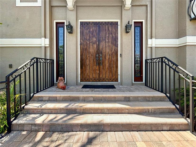 Picture of 7020 Hawks Harbor Circle, Bradenton FL 34207