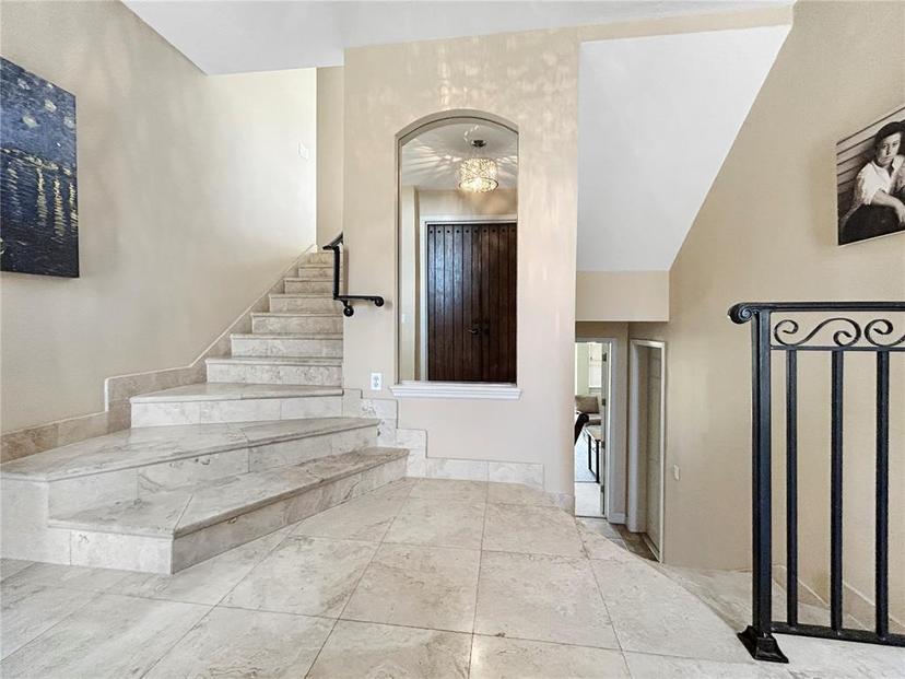 Picture of 7020 Hawks Harbor Circle, Bradenton FL 34207