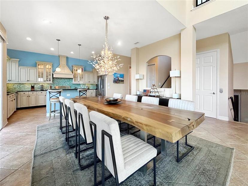 Picture of 7020 Hawks Harbor Circle, Bradenton FL 34207
