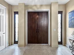 Picture of 7020 Hawks Harbor Circle, Bradenton, FL 34207