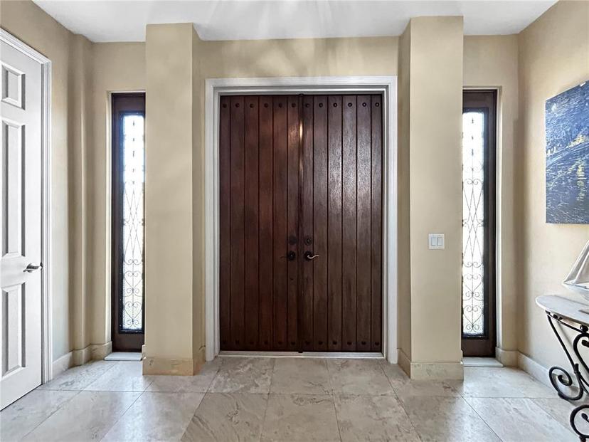 Picture of 7020 Hawks Harbor Circle, Bradenton FL 34207
