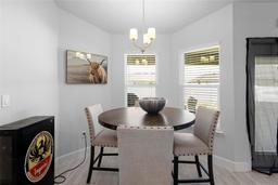 Picture of 5890 SW 83Rd Street, Ocala, FL 34476