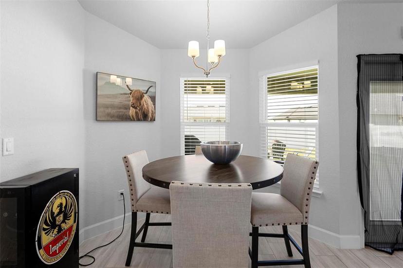 Picture of 5890 SW 83Rd Street, Ocala FL 34476