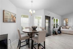 Picture of 5890 SW 83Rd Street, Ocala, FL 34476