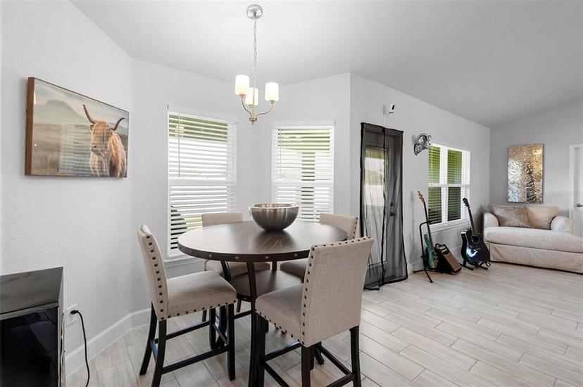 Picture of 5890 SW 83Rd Street, Ocala FL 34476