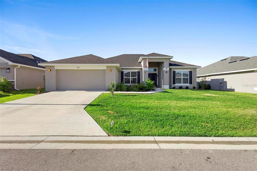 Picture of 5890 SW 83Rd Street, Ocala FL 34476