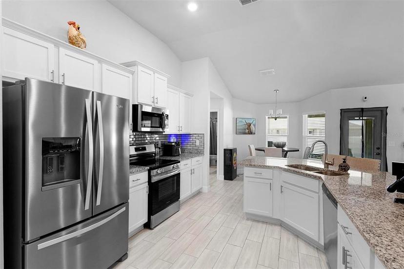 Picture of 5890 SW 83Rd Street, Ocala FL 34476