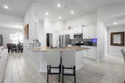 Picture of 5890 SW 83Rd Street, Ocala, FL 34476