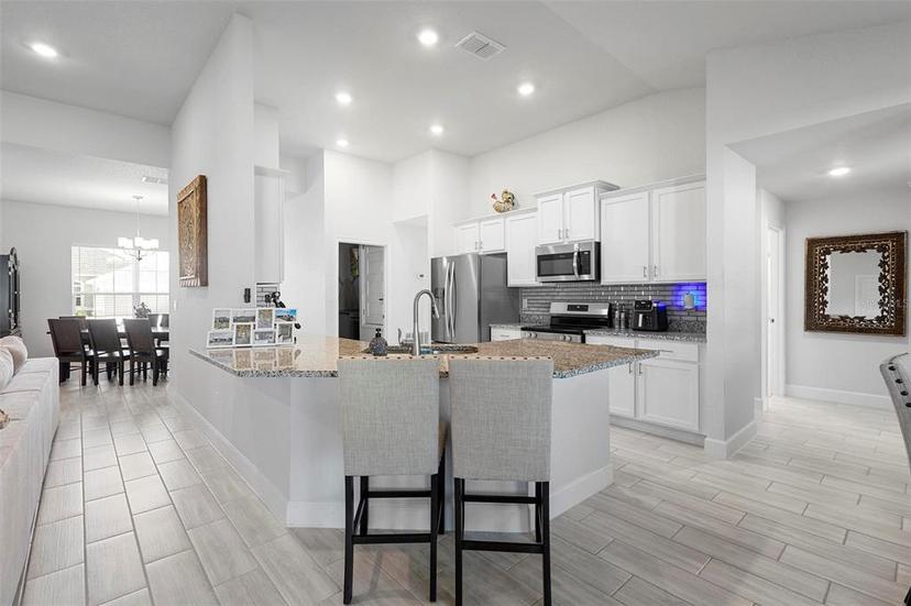 Picture of 5890 SW 83Rd Street, Ocala FL 34476