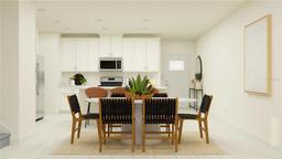 Picture of 10870 Rustic Eve Court, Land O Lakes, FL 34638