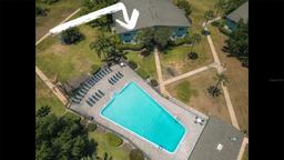 Picture of 1695 Lee Road Unit E215, Winter Park, FL 32789