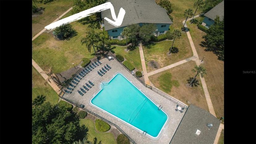 Picture of 1695 Lee Road Unit E215, Winter Park FL 32789