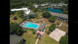 Picture of 1695 Lee Road Unit E215, Winter Park, FL 32789