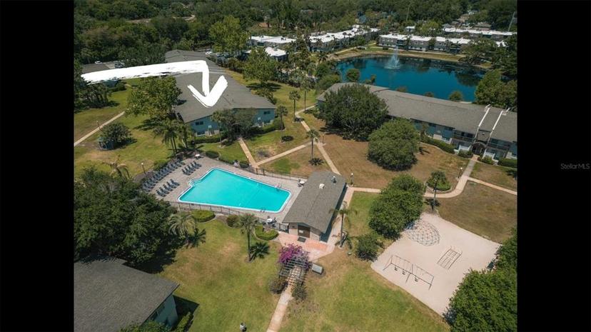 Picture of 1695 Lee Road Unit E215, Winter Park FL 32789