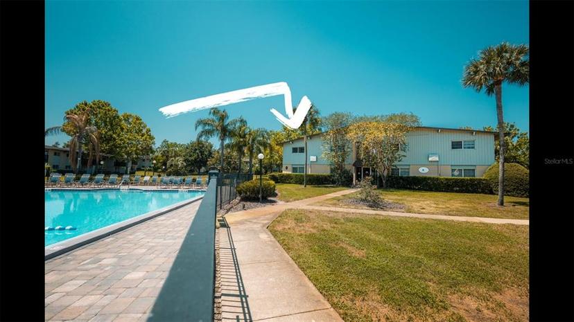 Picture of 1695 Lee Road Unit E215, Winter Park FL 32789