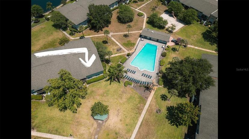 Picture of 1695 Lee Road Unit E215, Winter Park FL 32789