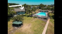 Picture of 1695 Lee Road Unit E215, Winter Park, FL 32789