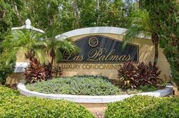 Picture of 1080 Bella Vista Boulevard Unit 13-114, St Augustine, FL 32084