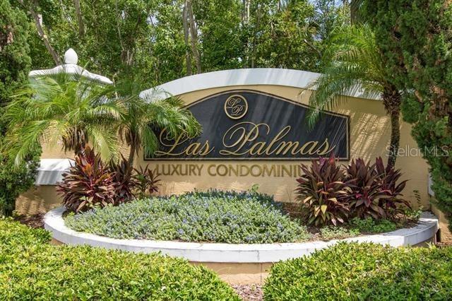 Picture of 1080 Bella Vista Boulevard Unit 13-114, St Augustine FL 32084