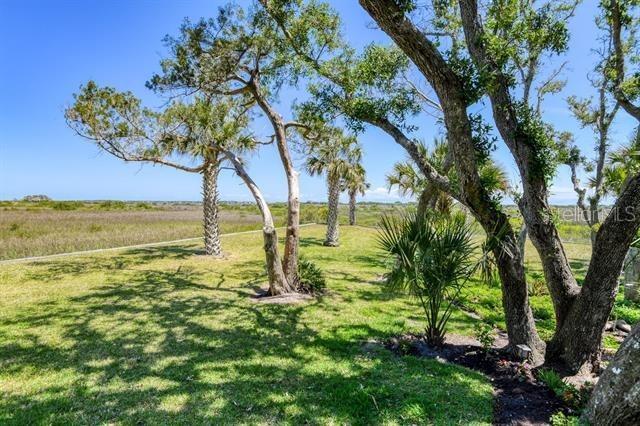 Picture of 1080 Bella Vista Boulevard Unit 13-114, St Augustine FL 32084