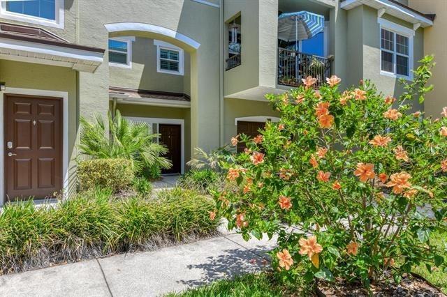 Picture of 1080 Bella Vista Boulevard Unit 13-114, St Augustine FL 32084