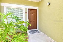 Picture of 1080 Bella Vista Boulevard Unit 13-114, St Augustine, FL 32084