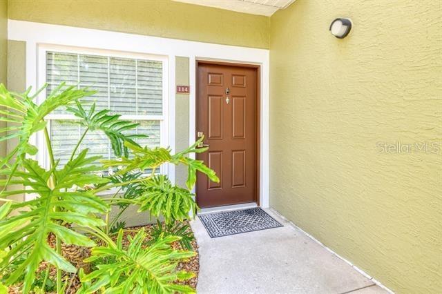 Picture of 1080 Bella Vista Boulevard Unit 13-114, St Augustine FL 32084