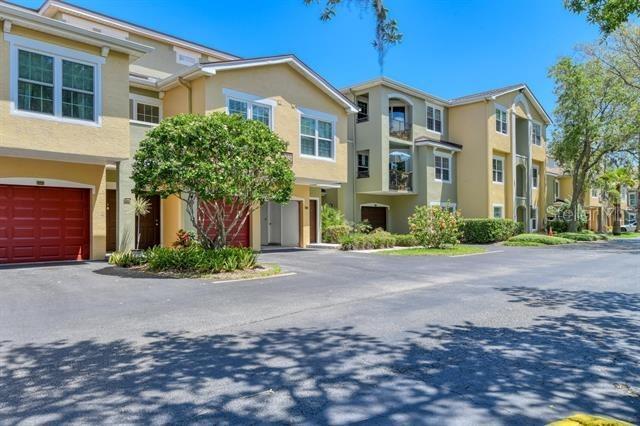 Picture of 1080 Bella Vista Boulevard Unit 13-114, St Augustine FL 32084