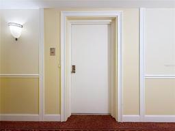 Picture of 4900 Brittany Drive S Unit 211, St Petersburg, FL 33715