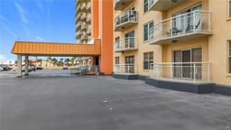 Picture of 4900 Brittany Drive S Unit 211, St Petersburg, FL 33715