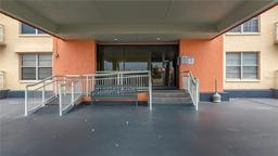 Picture of 4900 Brittany Drive S Unit 211, St Petersburg, FL 33715