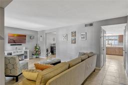 Picture of 1227 Carriage Lane, Orlando, FL 32807