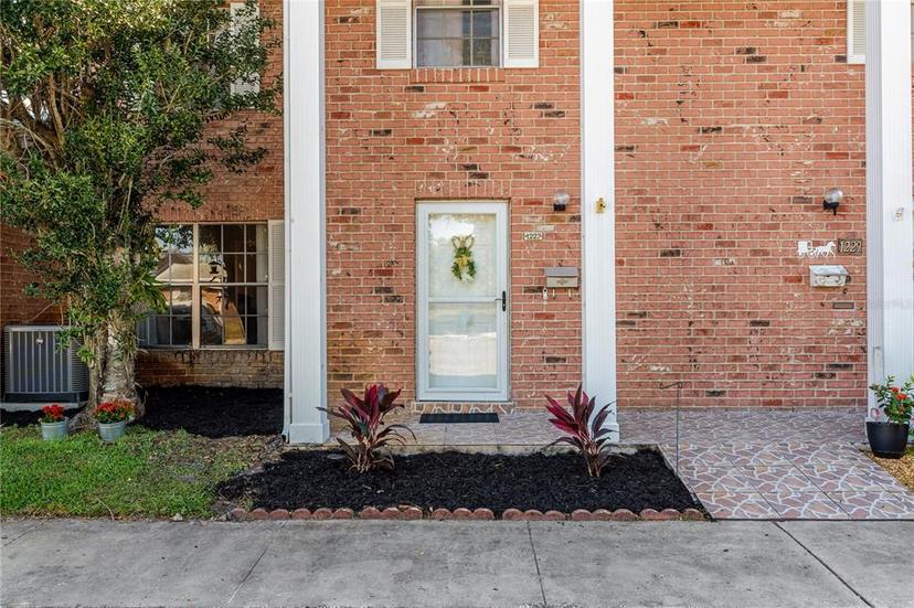 Picture of 1227 Carriage Lane, Orlando FL 32807