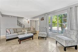 Picture of 1227 Carriage Lane, Orlando, FL 32807