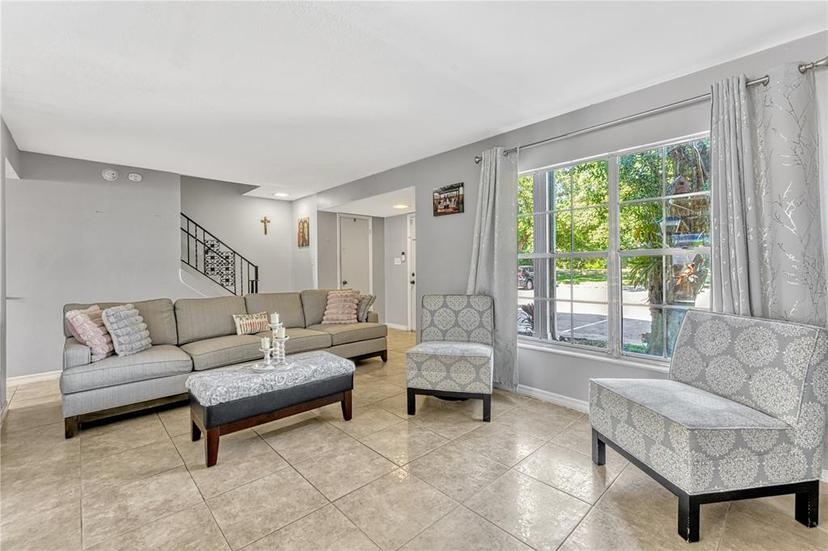 Picture of 1227 Carriage Lane, Orlando FL 32807