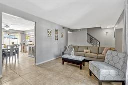 Picture of 1227 Carriage Lane, Orlando, FL 32807