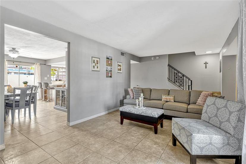Picture of 1227 Carriage Lane, Orlando FL 32807