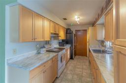 Picture of 2333 Fern Palm Drive, Edgewater, FL 32141