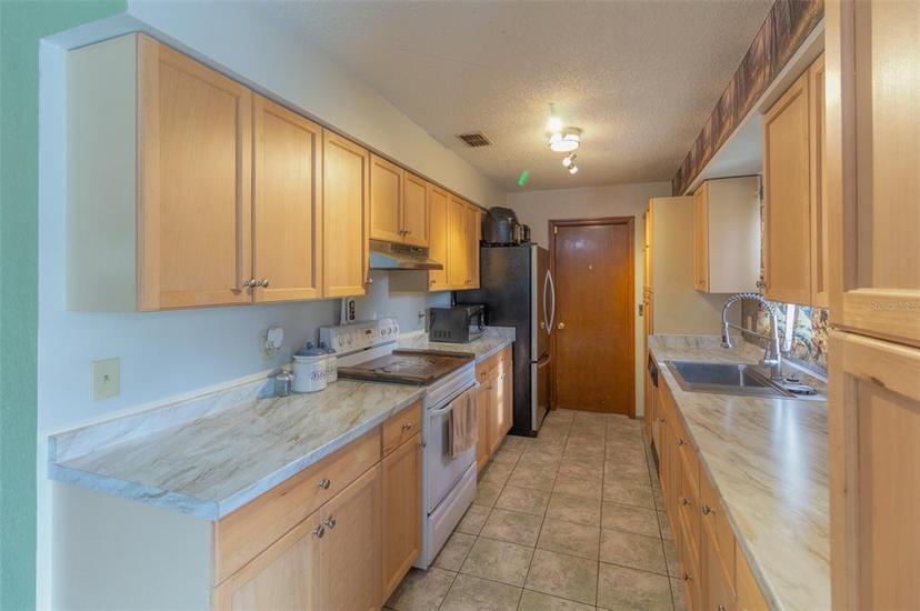 Picture of 2333 Fern Palm Drive, Edgewater FL 32141