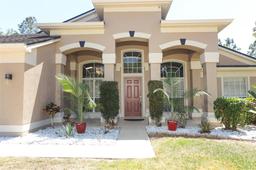 Picture of 3200 Town And Country Road, Oviedo, FL 32766