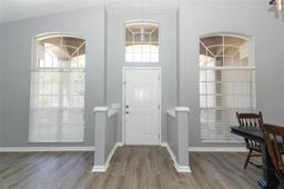 Picture of 3200 Town And Country Road, Oviedo, FL 32766