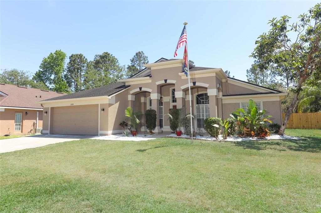 Picture of 3200 Town And Country Road, Oviedo, FL 32766